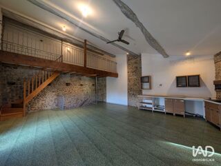  Maison � vendre 3 pi�ces 210 m�