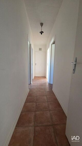  Maison � vendre 5 pi�ces 121 m�