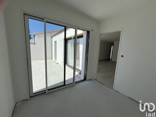  Maison  vendre 4 pices 82 m
