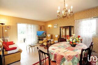  Appartement  vendre 3 pices 65 m