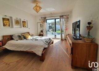  Maison � vendre 5 pi�ces 180 m�