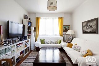  Maison � vendre 5 pi�ces 108 m�