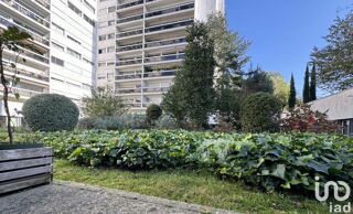  Appartement � vendre 2 pi�ces 31 m�