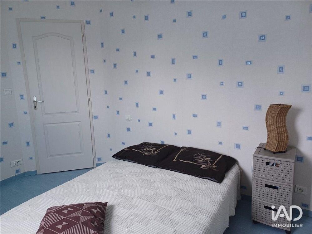 � vendre  Maison Vaux-sur-Mer (17640)