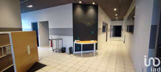  Loft � vendre 1500 m�