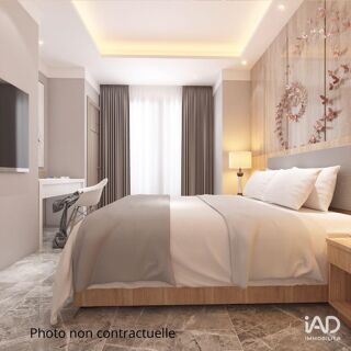  Appartement  vendre 4 pices 78 m