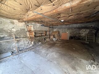  Parking / Garage � louer 37 m� Digne-les-bains