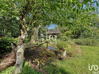  Maison � vendre 5 pi�ces 194 m�