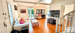  Maison  vendre 6 pices 135 m