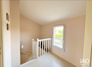  Maison � vendre 4 pi�ces 131 m�