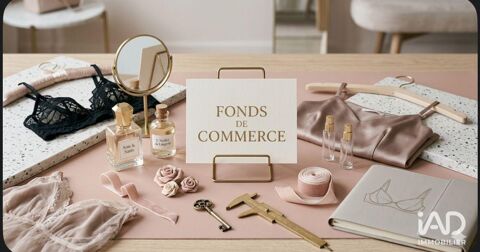 Vente Boutique/Local commercial 33 m&sup2; 60500 97110 Pointe-�-pitre