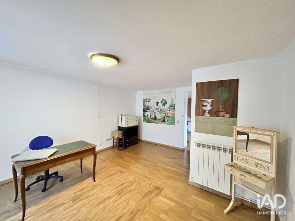 � vendre  Maison Viry-Ch�tillon (91170)