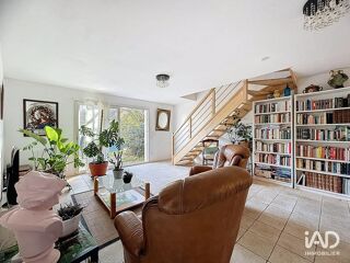  Maison  vendre 3 pices 78 m