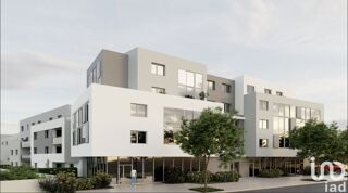  Appartement  vendre 4 pices 96 m