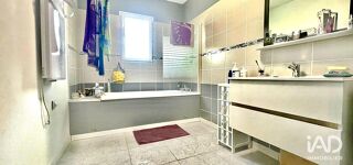  Maison � vendre 6 pi�ces 138 m�