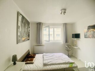  Appartement  louer 1 pice 18 m