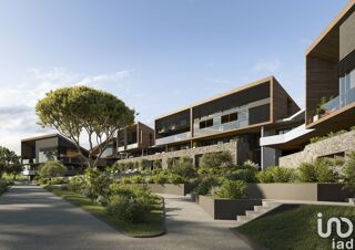  Appartement � vendre 2 pi�ces 48 m�