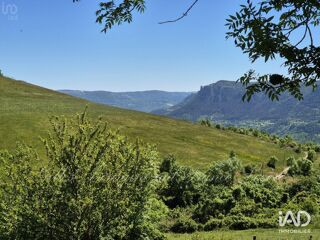  Maison  vendre 15 + pices 415 m