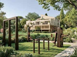  Appartement � vendre 3 pi�ces 70 m�