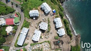  Appartement � vendre 4 pi�ces 115 m�