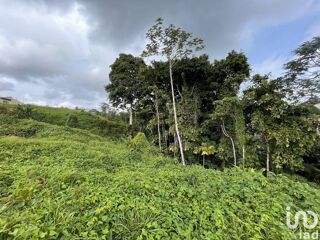  Maison � vendre 4 pi�ces 95 m�