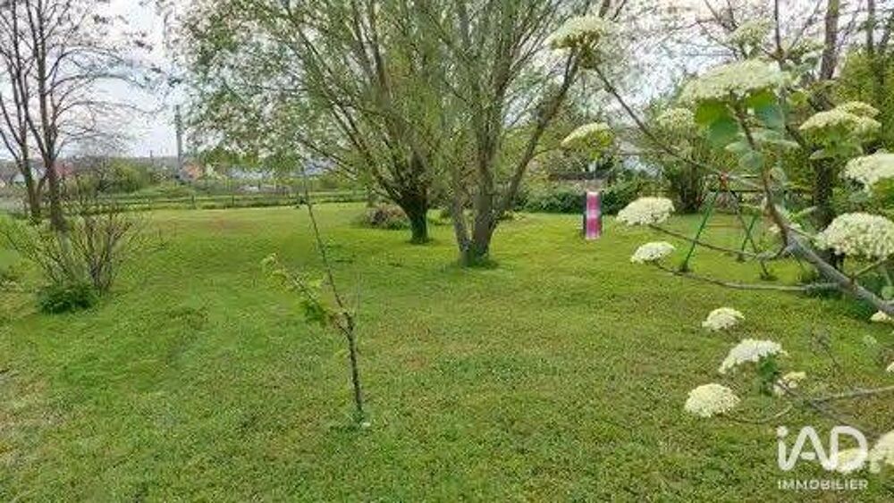 � vendre  Maison Mommenheim (67670)