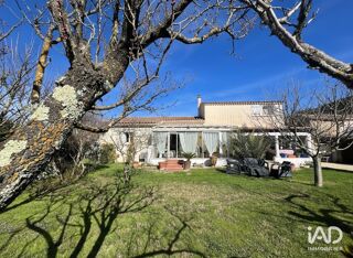 Maison � vendre 5 pi�ces 136 m�
