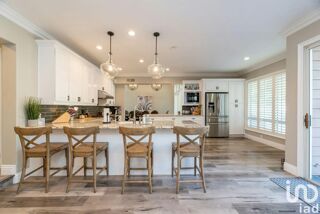  Maison � vendre 5 pi�ces 127 m�