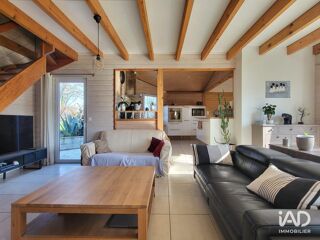  Maison � vendre 5 pi�ces 188 m�