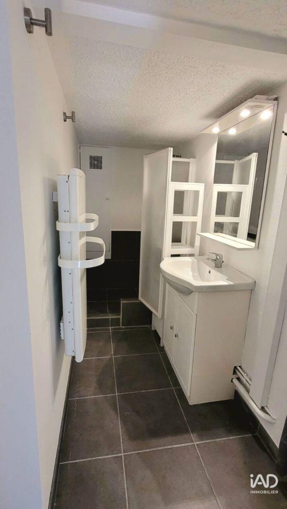 � vendre  Appartement Villeneuve-Loubet (06270)