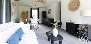  Maison � vendre 5 pi�ces 101 m�