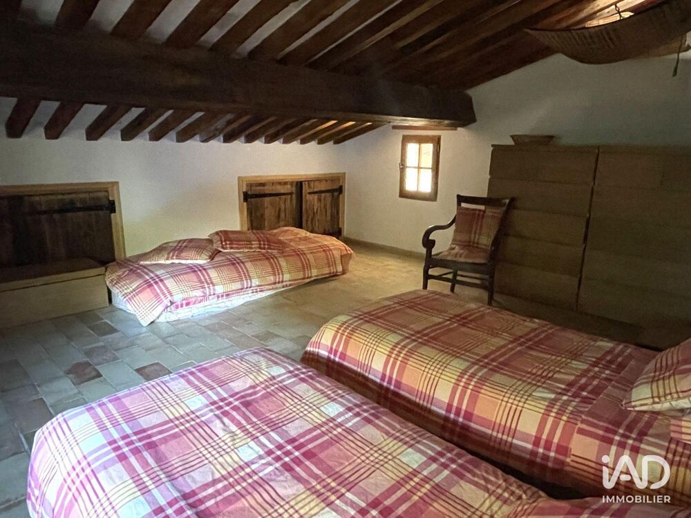 � vendre  Maison Ramatuelle (83350)