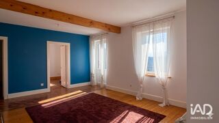  Maison � vendre 5 pi�ces 155 m�