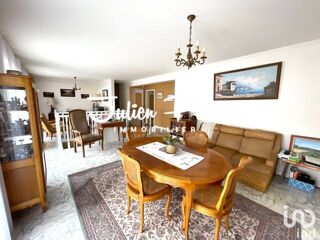 Maison  vendre 5 pices 170 m