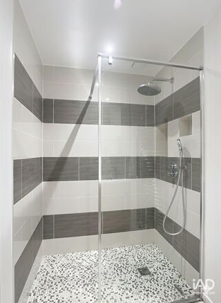  Maison � vendre 2 pi�ces 53 m�