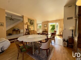  Maison � vendre 6 pi�ces 161 m�