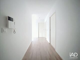  Appartement � louer 3 pi�ces 72 m�