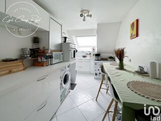  Appartement  vendre 3 pices 70 m