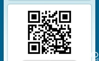  Terrain � vendre 392 m�