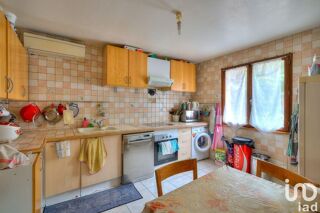  Maison � vendre 5 pi�ces 88 m�