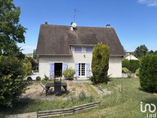  Maison � vendre 4 pi�ces 144 m�