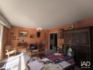  Appartement � vendre 3 pi�ces 69 m�