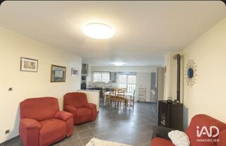  Maison � vendre 4 pi�ces 100 m�