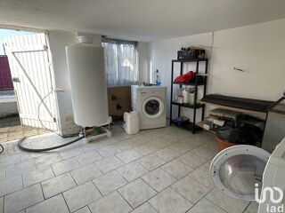  Maison  vendre 5 pices 85 m