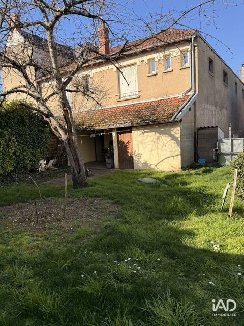  Appartement � vendre 1 pi�ce 25 m�