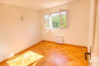  Maison � vendre 4 pi�ces 96 m�