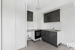  Appartement  vendre 4 pices 83 m