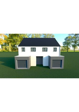  Terrain � vendre 462 m�