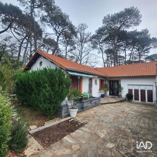  Maison � vendre 4 pi�ces 115 m�