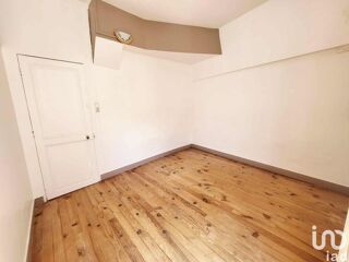  Appartement � vendre 3 pi�ces 47 m�